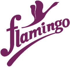 Flamingo Health