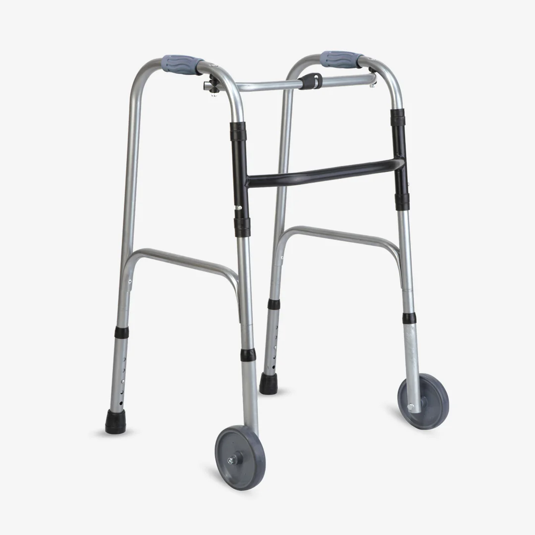 Mobility Aids
