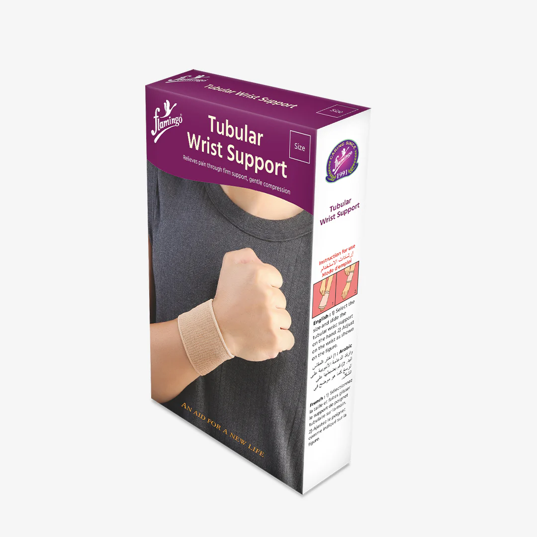 Thumb 4
