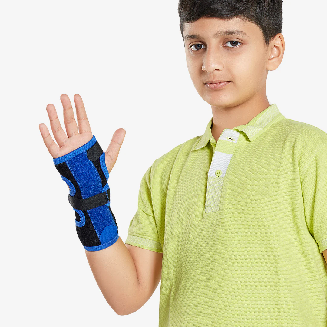 Thumb 2